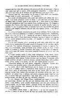 giornale/PUV0259856/1920/unico/00000031