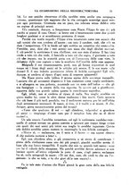 giornale/PUV0259856/1920/unico/00000033