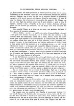 giornale/PUV0259856/1920/unico/00000035