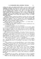 giornale/PUV0259856/1920/unico/00000037