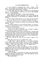 giornale/PUV0259856/1920/unico/00000041