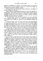 giornale/PUV0259856/1920/unico/00000047