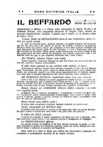 giornale/PUV0259856/1920/unico/00000054