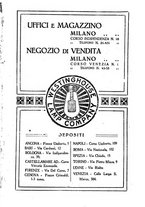 giornale/PUV0259856/1920/unico/00000059