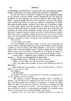 giornale/PUV0259856/1920/unico/00000066