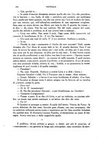 giornale/PUV0259856/1920/unico/00000074