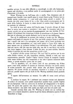 giornale/PUV0259856/1920/unico/00000080