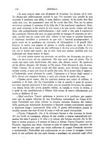 giornale/PUV0259856/1920/unico/00000090