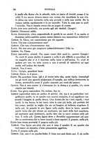 giornale/PUV0259856/1920/unico/00000102