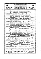 giornale/PUV0259856/1920/unico/00000106