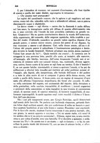 giornale/PUV0259856/1920/unico/00000126