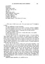 giornale/PUV0259856/1920/unico/00000135