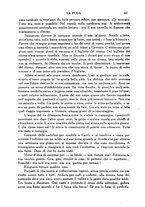 giornale/PUV0259856/1920/unico/00000149