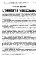 giornale/PUV0259856/1920/unico/00000157