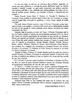 giornale/PUV0259856/1920/unico/00000158