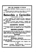 giornale/PUV0259856/1920/unico/00000159