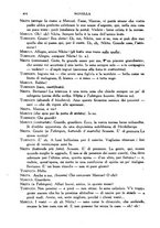 giornale/PUV0259856/1920/unico/00000180