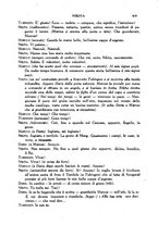 giornale/PUV0259856/1920/unico/00000181