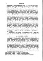 giornale/PUV0259856/1920/unico/00000184