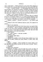 giornale/PUV0259856/1920/unico/00000188