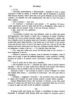 giornale/PUV0259856/1920/unico/00000190