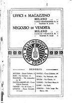 giornale/PUV0259856/1920/unico/00000215