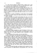 giornale/PUV0259856/1920/unico/00000222