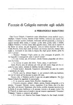 giornale/PUV0259856/1920/unico/00000227