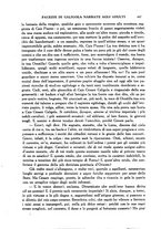 giornale/PUV0259856/1920/unico/00000229