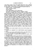 giornale/PUV0259856/1920/unico/00000237