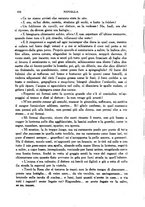 giornale/PUV0259856/1920/unico/00000238