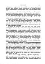 giornale/PUV0259856/1920/unico/00000243