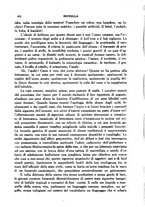 giornale/PUV0259856/1920/unico/00000244