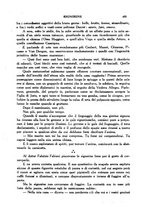 giornale/PUV0259856/1920/unico/00000245