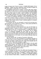 giornale/PUV0259856/1920/unico/00000246