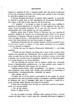 giornale/PUV0259856/1920/unico/00000247