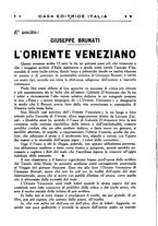 giornale/PUV0259856/1920/unico/00000260