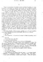 giornale/PUV0259856/1921/V.1/00000021