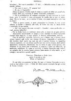 giornale/PUV0259856/1921/V.1/00000022