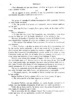 giornale/PUV0259856/1921/V.1/00000026