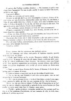 giornale/PUV0259856/1921/V.1/00000027