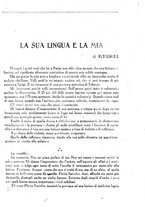 giornale/PUV0259856/1921/V.1/00000031