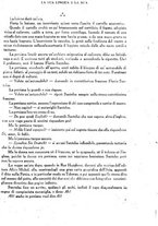 giornale/PUV0259856/1921/V.1/00000033