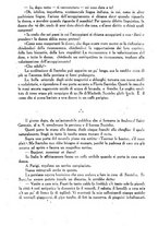 giornale/PUV0259856/1921/V.1/00000038