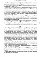giornale/PUV0259856/1921/V.1/00000039