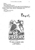 giornale/PUV0259856/1921/V.1/00000043