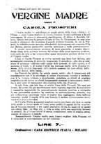 giornale/PUV0259856/1921/V.1/00000044
