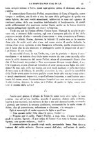 giornale/PUV0259856/1921/V.1/00000047