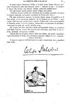 giornale/PUV0259856/1921/V.1/00000051