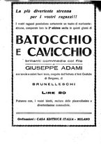 giornale/PUV0259856/1921/V.1/00000052